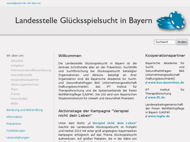 www.lsgbayern.de