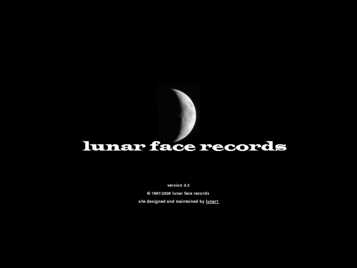 www.lunarfacerecords.com