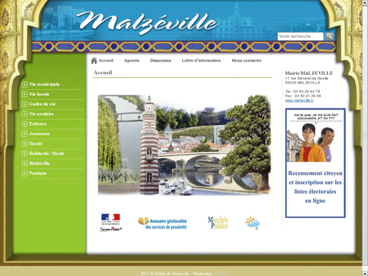 www.mairie-malzeville.fr