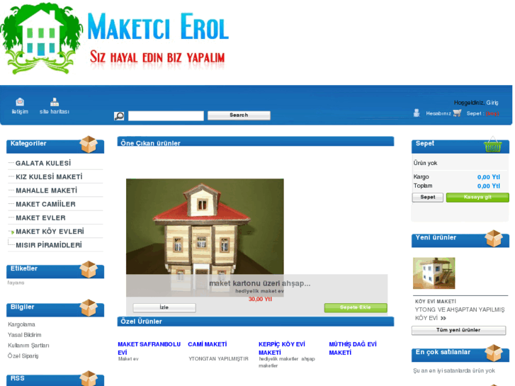 www.maketcierol.com