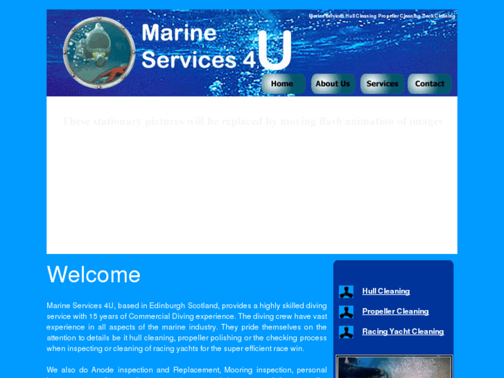 www.marineservices4u.com