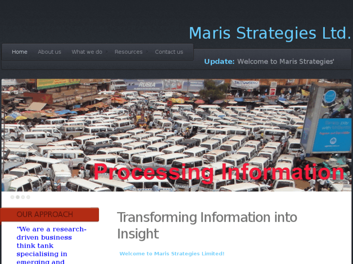 www.marisstrategies.com