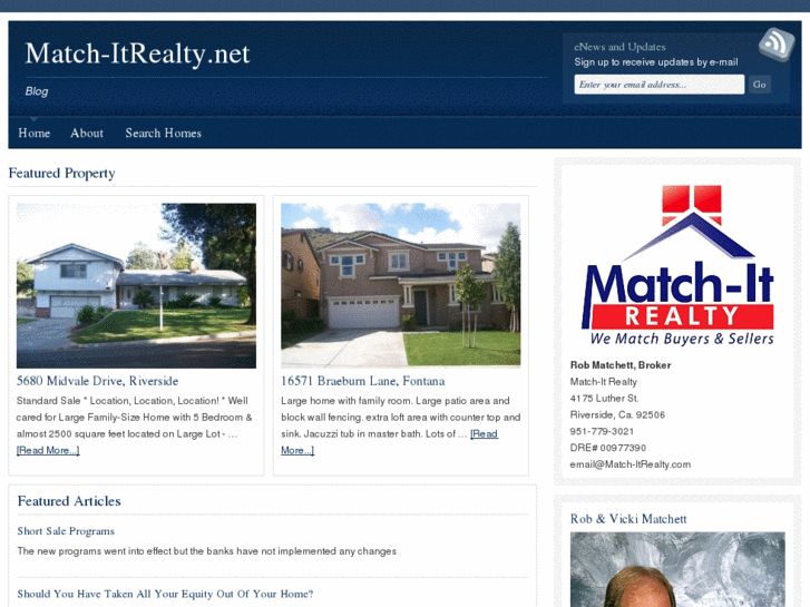 www.match-itrealty.net