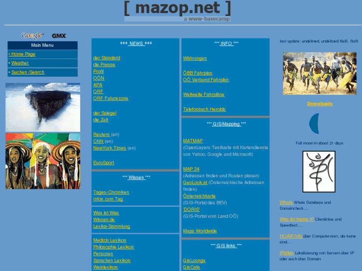www.mazop.net