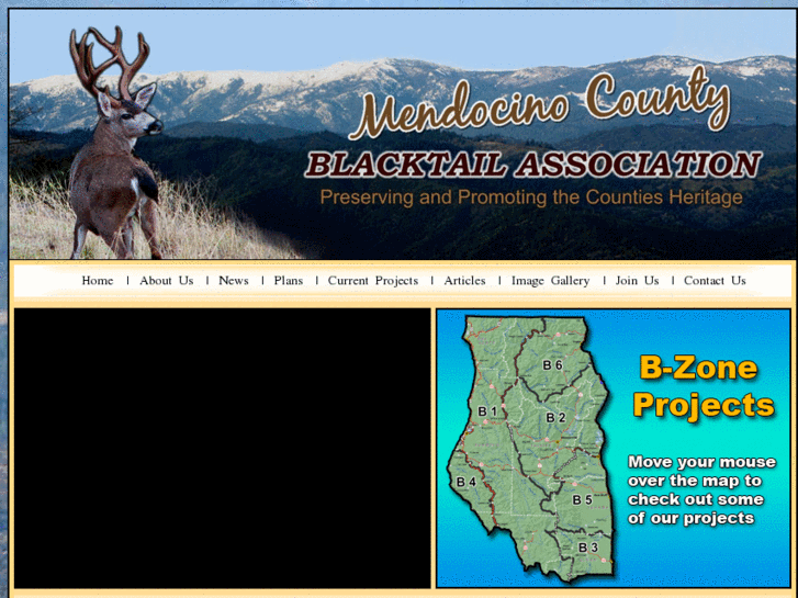 www.mcbadeer.com