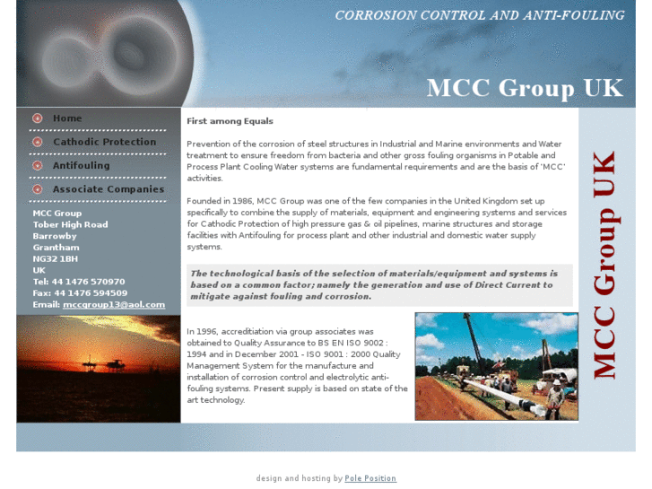 www.mccgroupuk.com