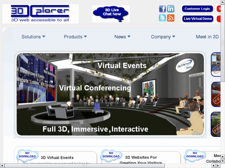 www.meet-in-3d.com