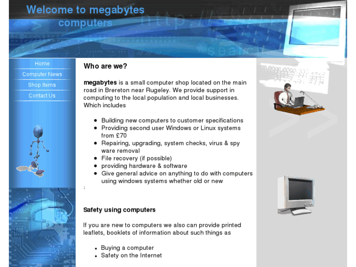 www.megabytes-brereton-computers.com