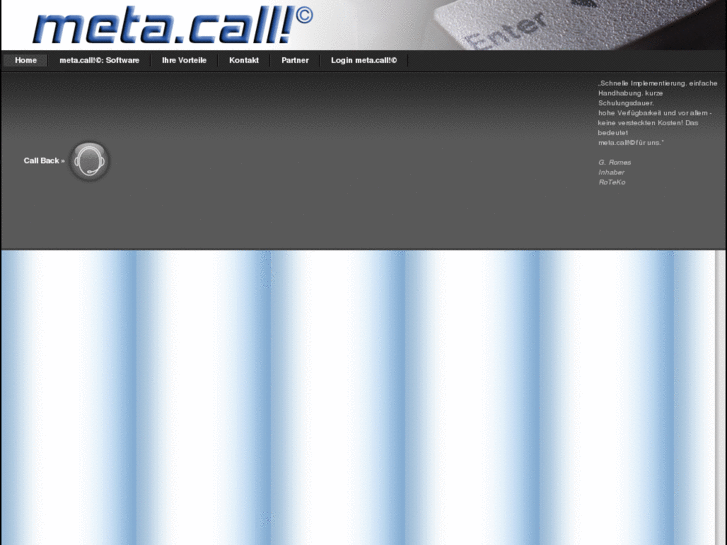 www.meta-call.com