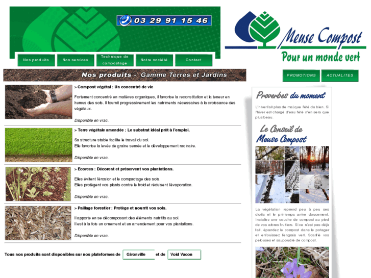 www.meuse-compost.com