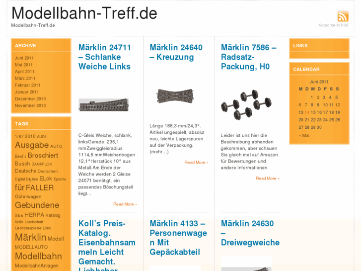 www.modellbahn-treff.de