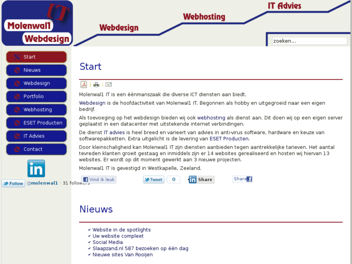 www.molenwal1.nl