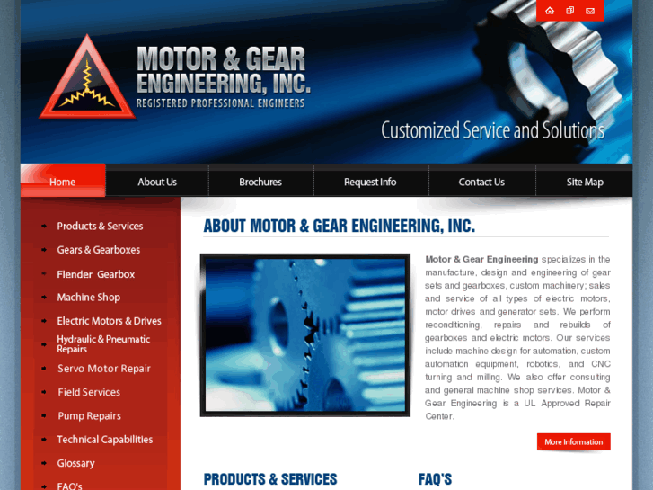 www.motorgearengineer.com