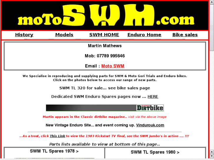 www.motoswm.com