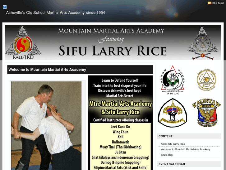 www.mountainmartialartsacademy.com