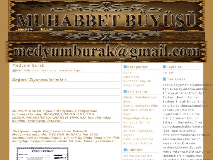 www.muhabbetbuyusu.com