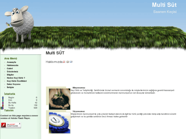 www.multisut.com