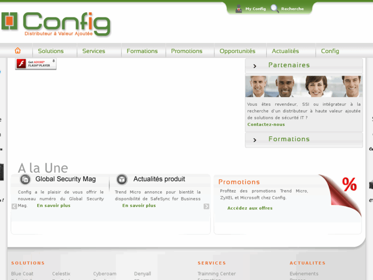 www.n-computing.info