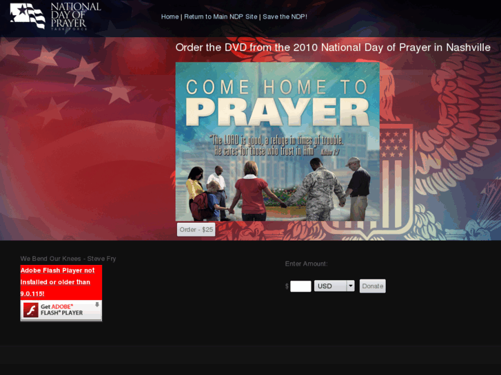 www.nashvilleprayer.com