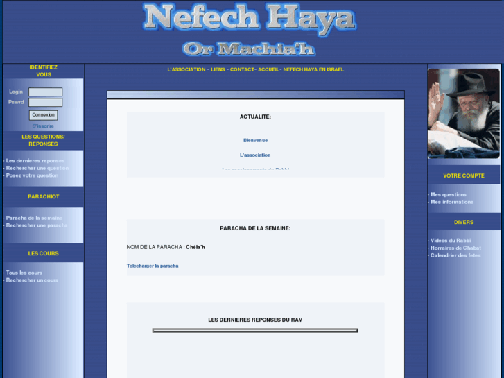 www.nefechhaya.com