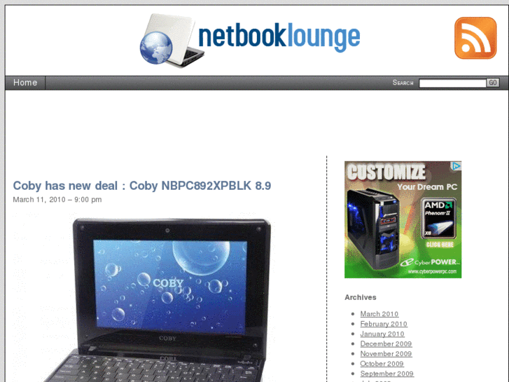 www.netbooklounge.com