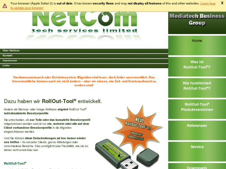 www.netcom-ts.com