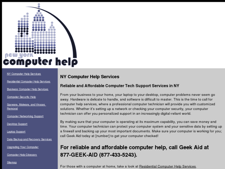 www.newyorkcomputerhelp.info