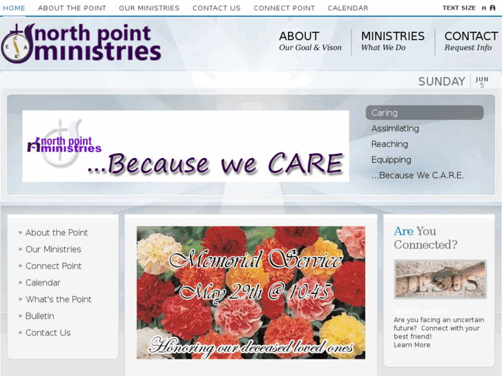 www.npministries.net