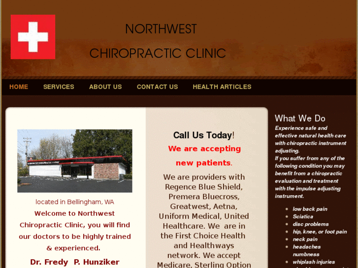 www.nwchiropractic.net