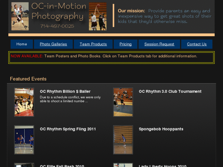 www.oc-in-motion.com