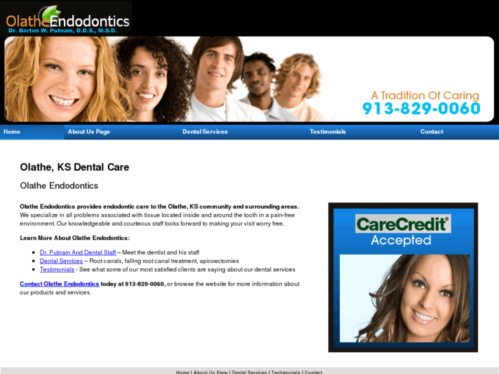 www.olatheendodontists.com