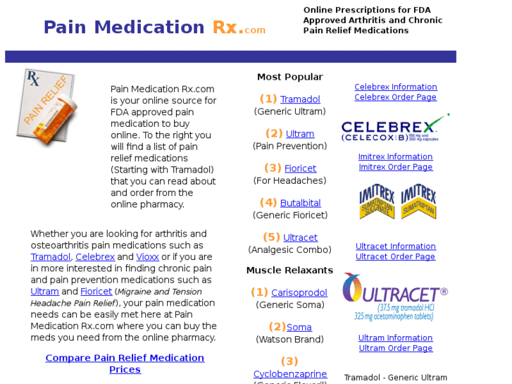 www.pain-medication-rx.com