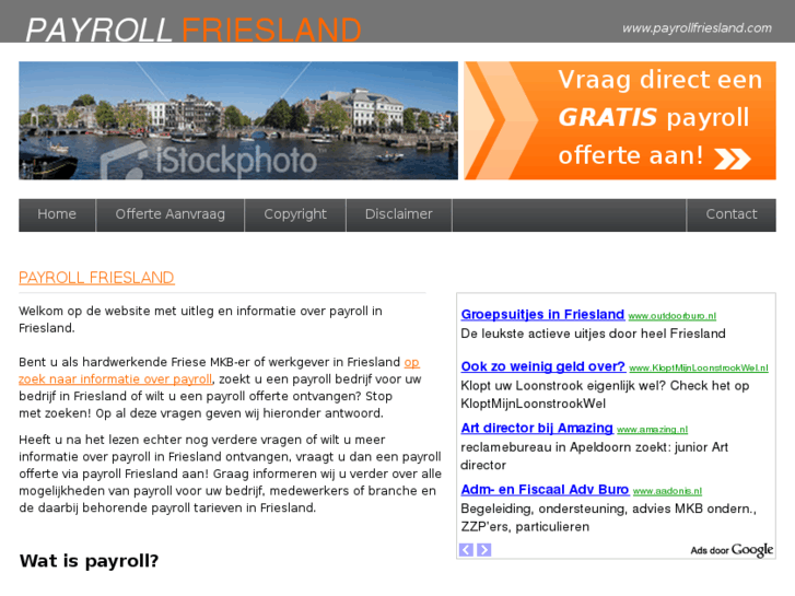 www.payrollfriesland.com