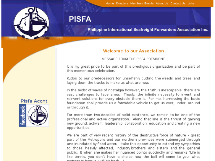 www.pisfa.com