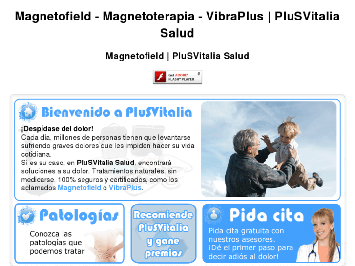 www.plusvitalia.com