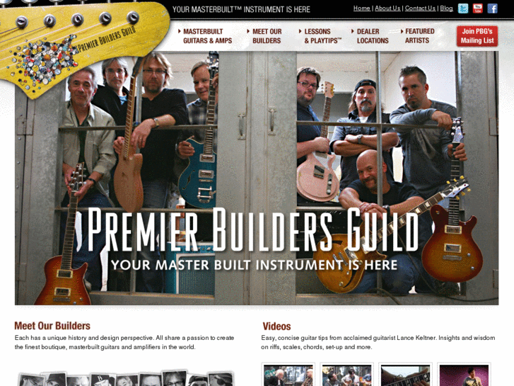 www.premierbuildersguild.com