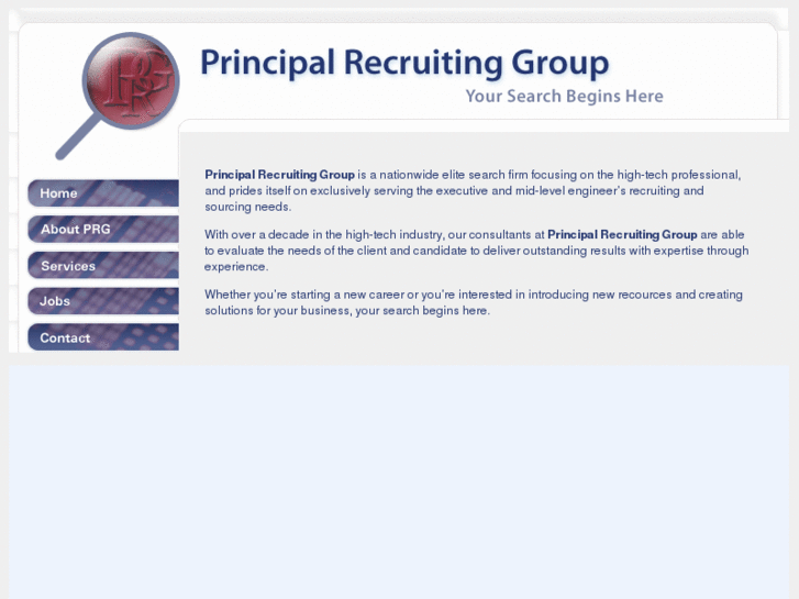 www.principalrg.com