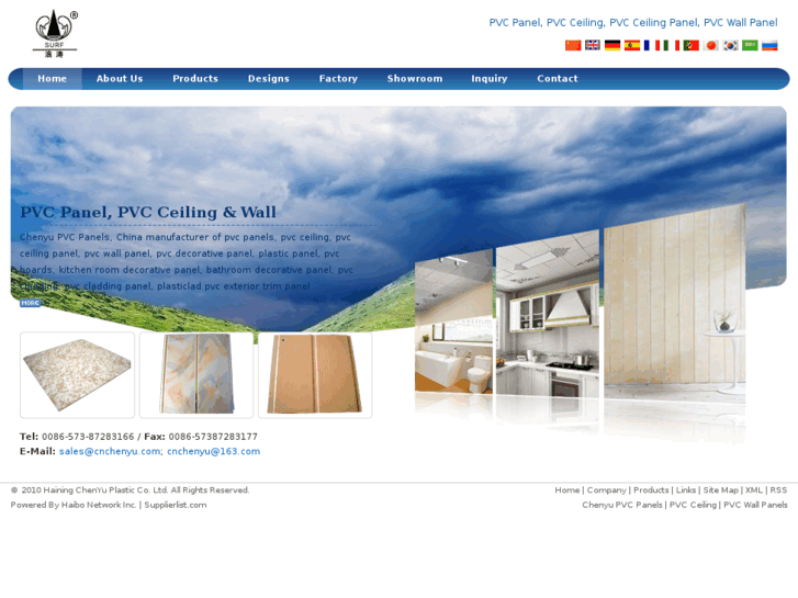 www.pvcpanels.net