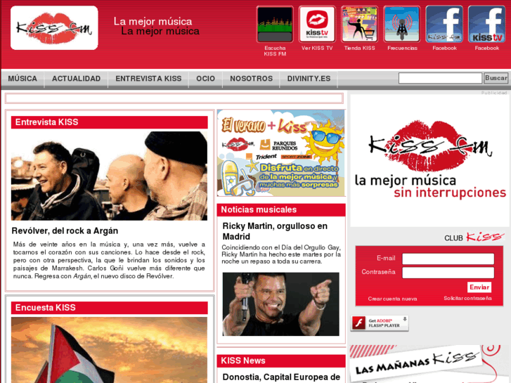 www.radioterrassa.com