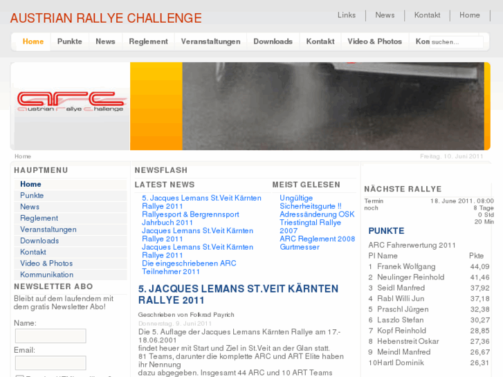 www.rallyechallenge.at