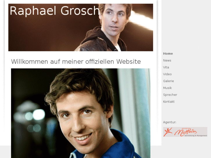 www.raphaelgrosch.com