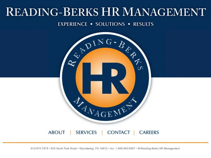 www.readingberkshrm.com