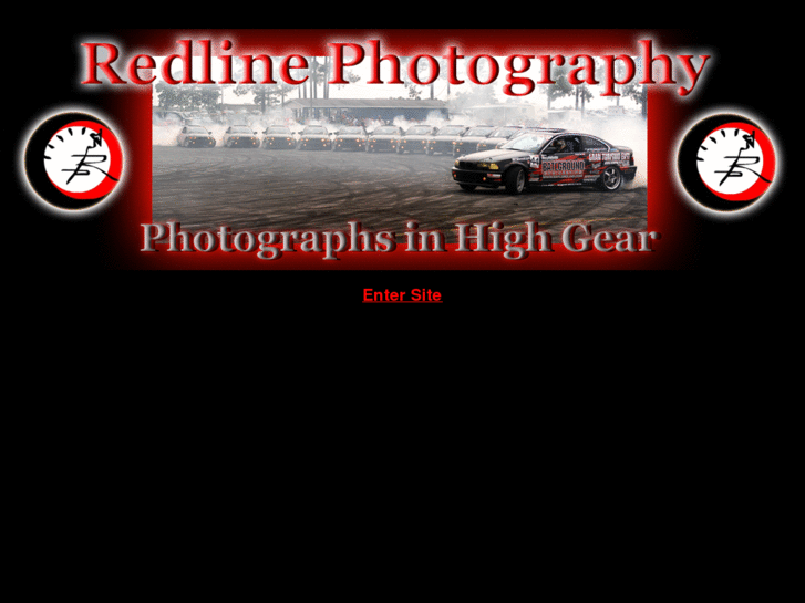 www.redline-photography.com