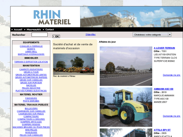 www.rhin-materiel.net