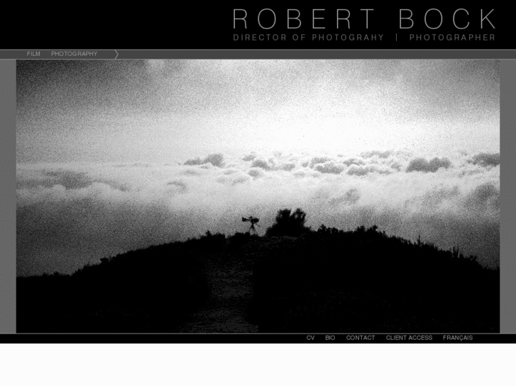 www.robertbock.com