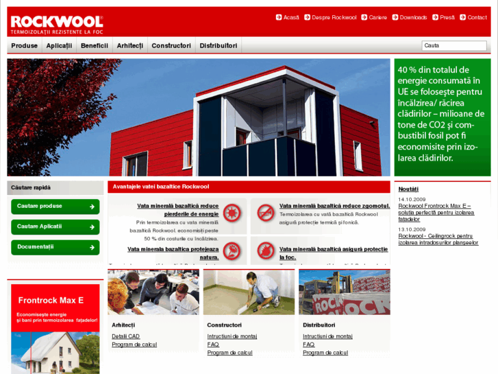 www.rockwool.ro