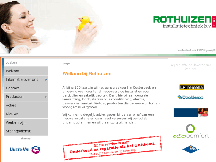 www.rothuizen.net