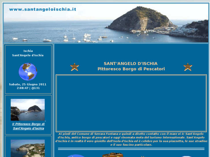 www.santangeloischia.it