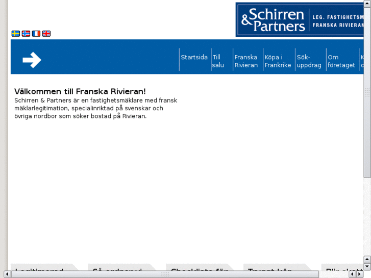 www.schirren-partners.com