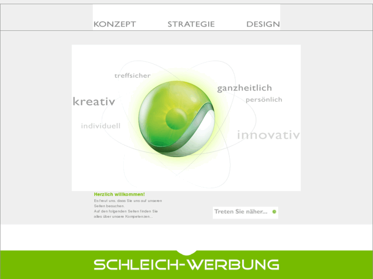 www.schleich-werbung.com